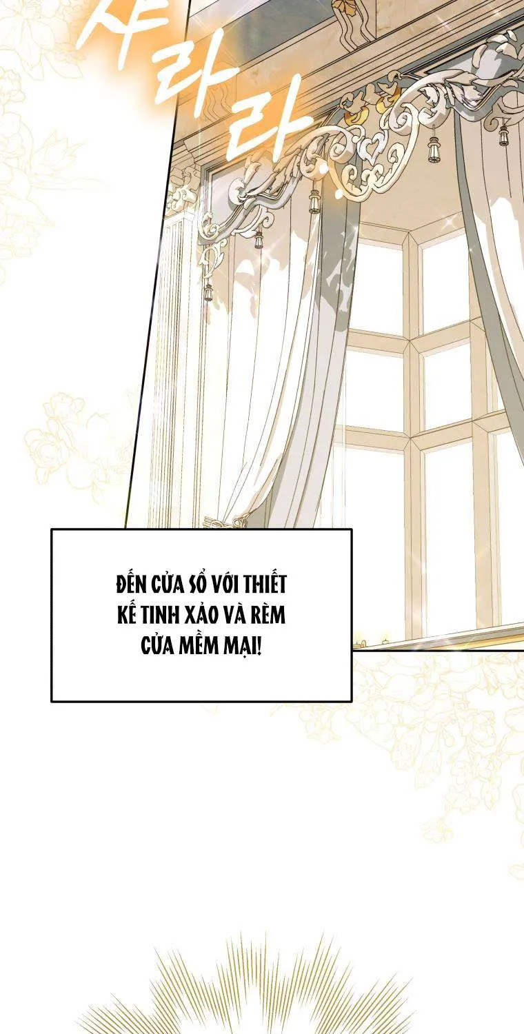 Con dâu của kẻ phản diện là một người có quyền lực Chap 0 - Next Chap 1