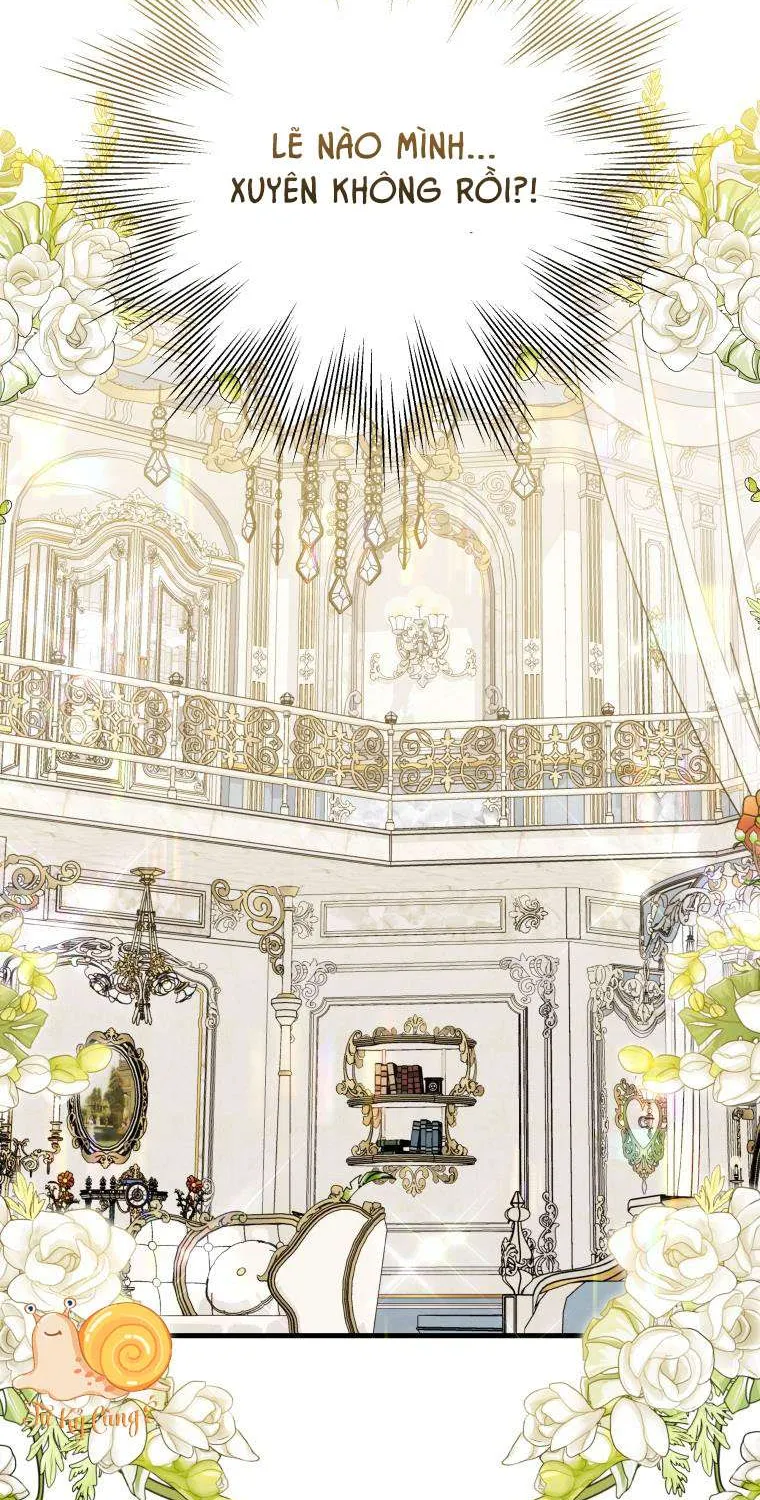 Con dâu của kẻ phản diện là một người có quyền lực Chap 0 - Next Chap 1