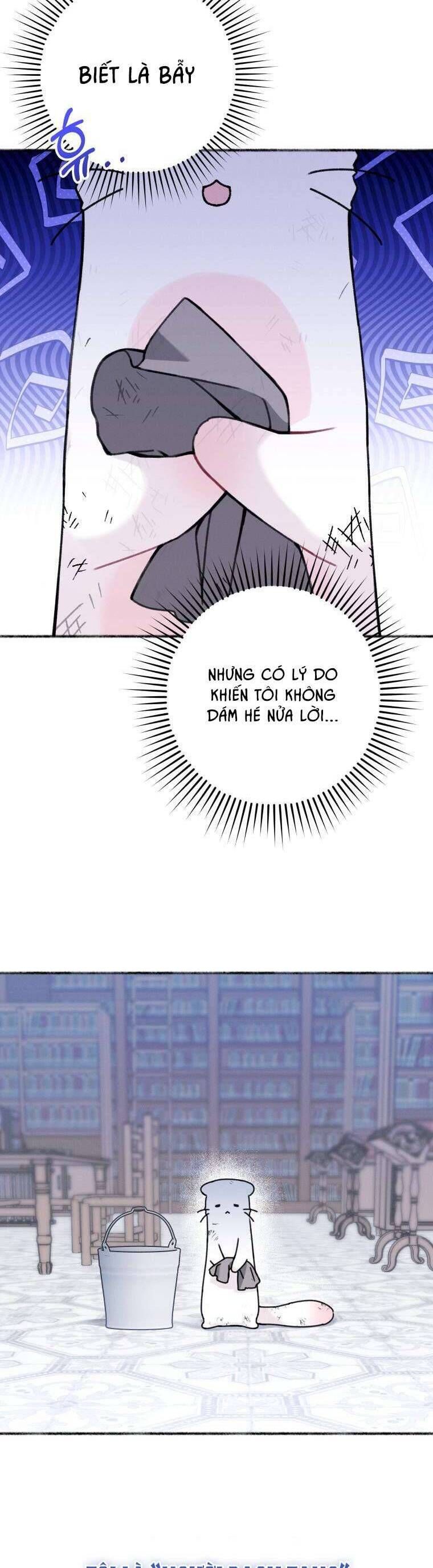 Con dâu của kẻ phản diện là một người có quyền lực Chap 1 - Next Chap 2