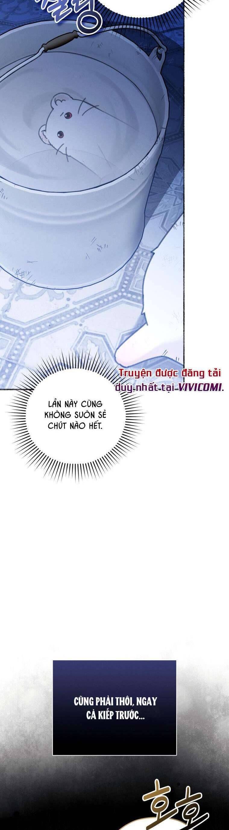 Con dâu của kẻ phản diện là một người có quyền lực Chap 1 - Next Chap 2