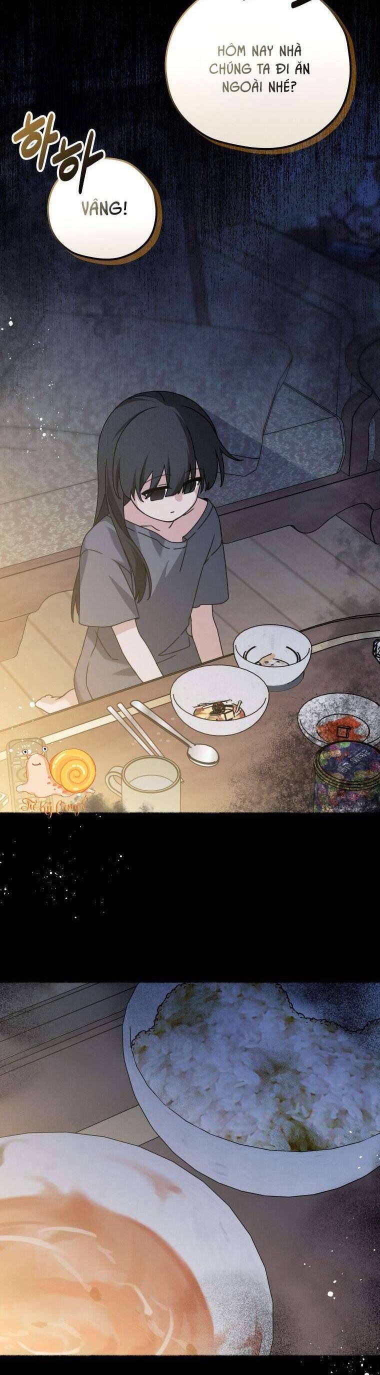 Con dâu của kẻ phản diện là một người có quyền lực Chap 1 - Next Chap 2