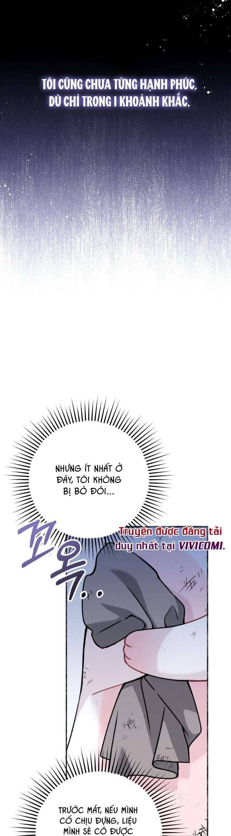 Con dâu của kẻ phản diện là một người có quyền lực Chap 1 - Next Chap 2