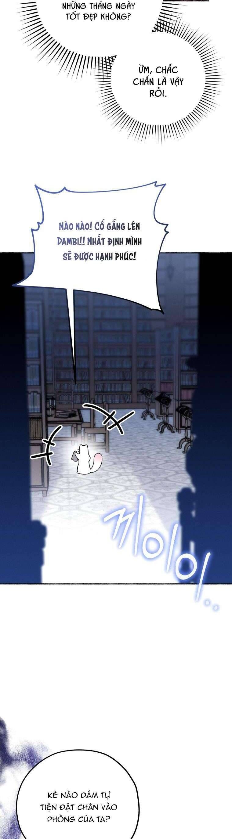 Con dâu của kẻ phản diện là một người có quyền lực Chap 1 - Next Chap 2