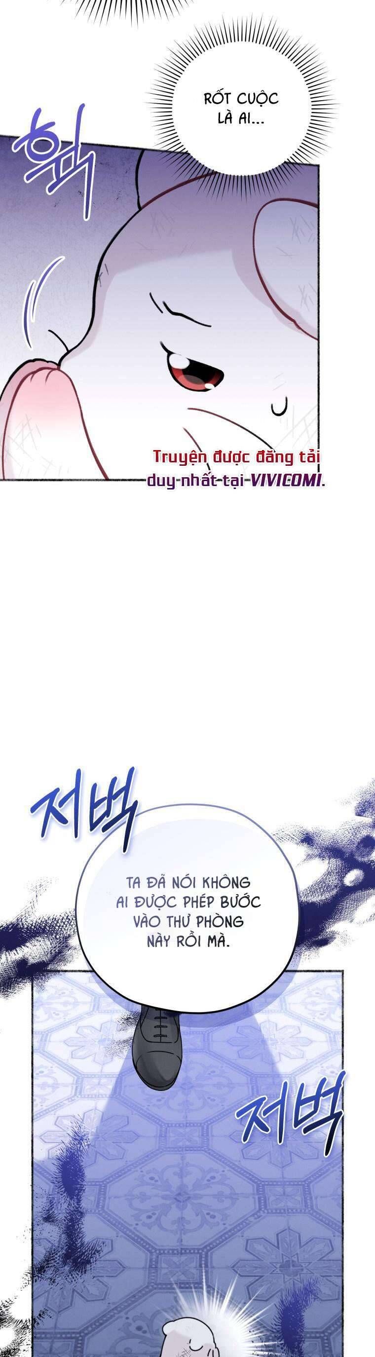 Con dâu của kẻ phản diện là một người có quyền lực Chap 1 - Next Chap 2