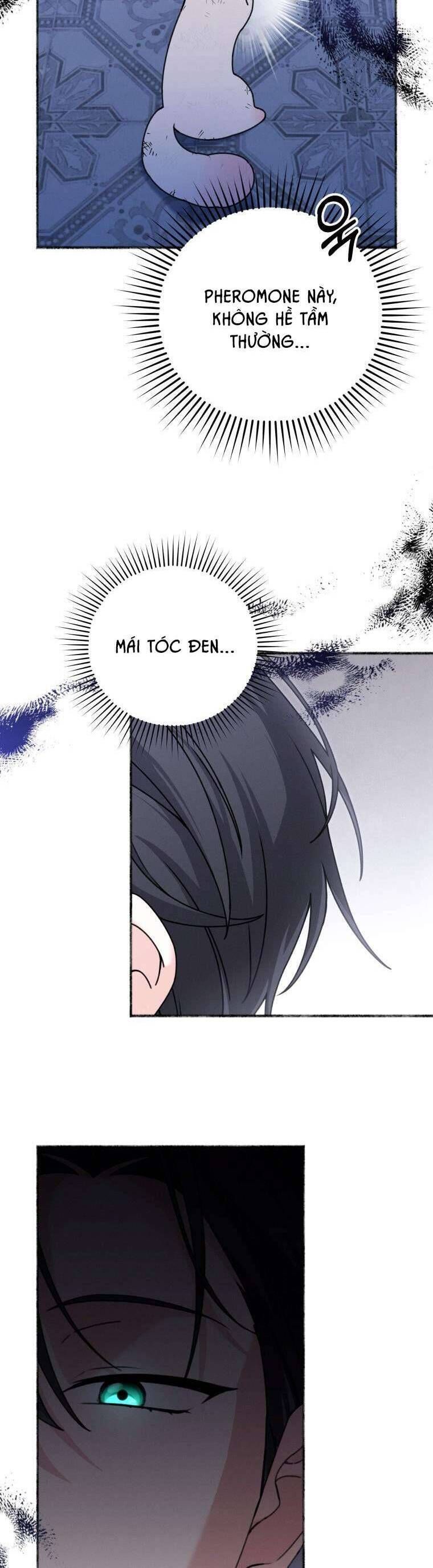 Con dâu của kẻ phản diện là một người có quyền lực Chap 1 - Next Chap 2