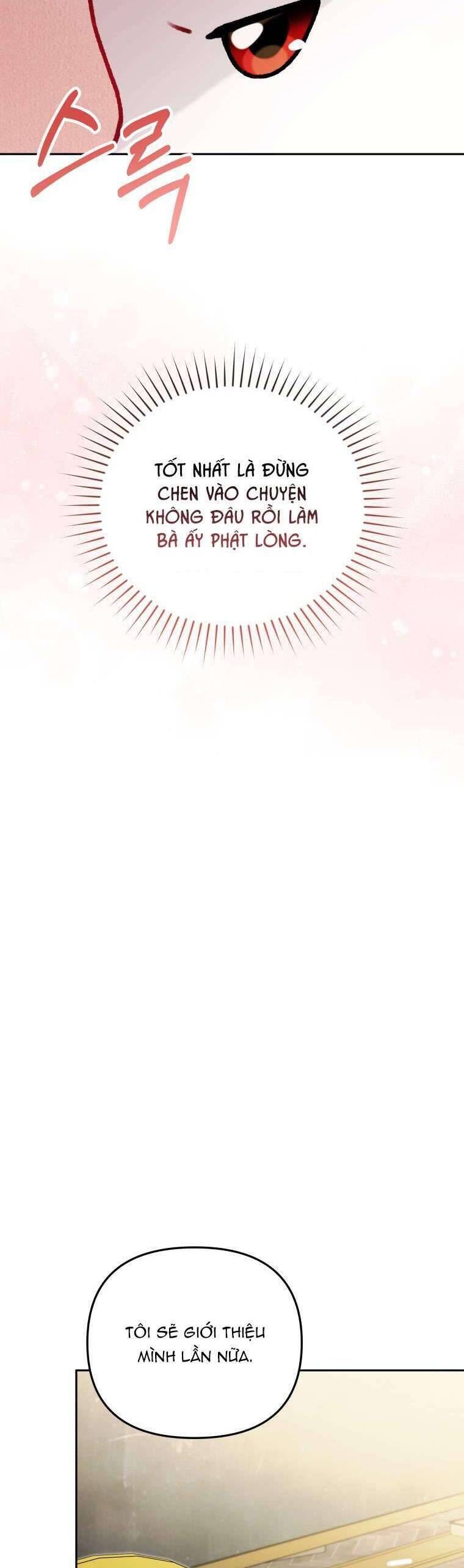 Con Dâu Của Kẻ Phản Diện Là Một Người Có Quyền Lực Chap 12 - Next Chap 13