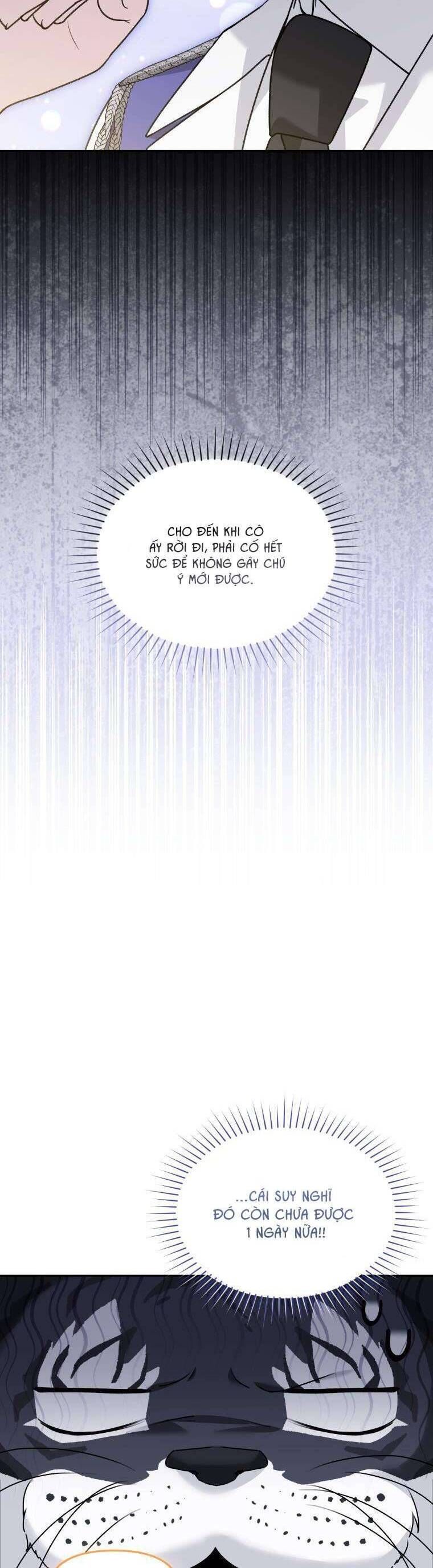 Con dâu của kẻ phản diện là một người có quyền lực Chap 38 - Next Chap 39