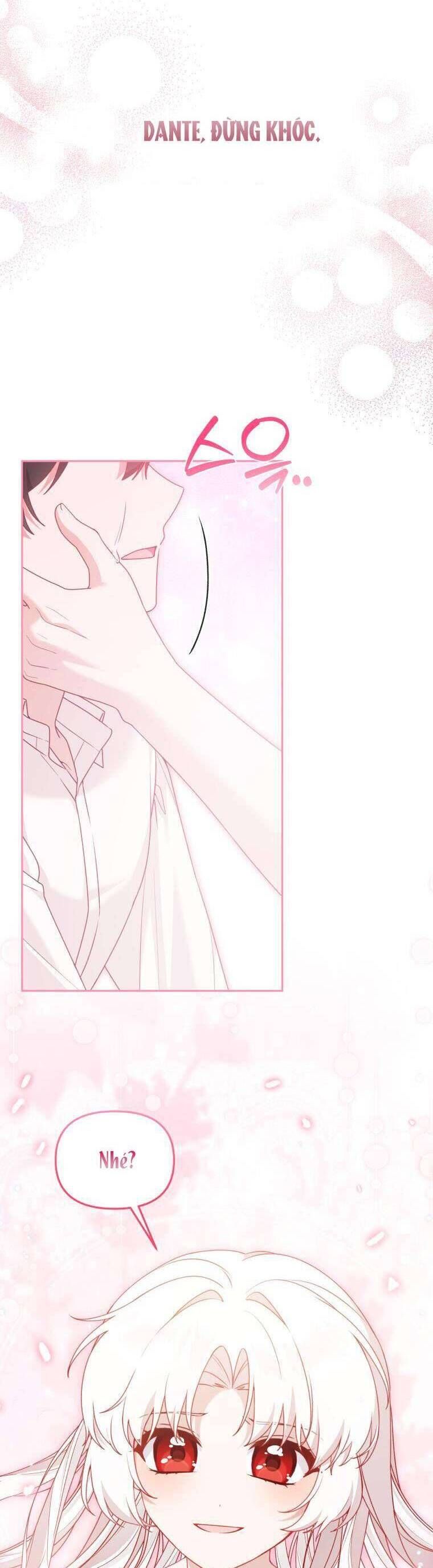 Con dâu của kẻ phản diện là một người có quyền lực Chap 38 - Next Chap 39