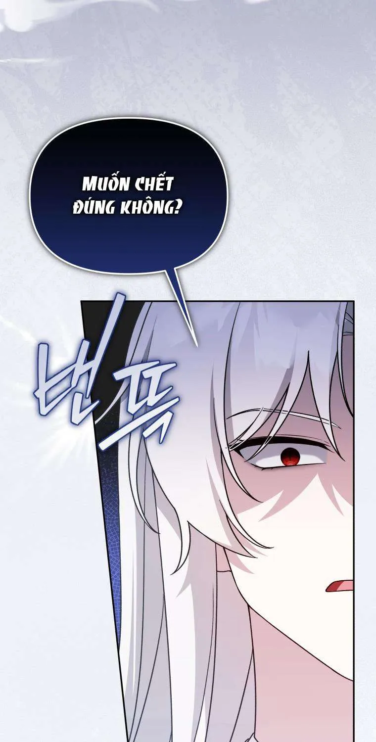 Con Dâu Của Kẻ Phản Diện Là Một Người Có Quyền Lực Chap 41 - Next Chap 42