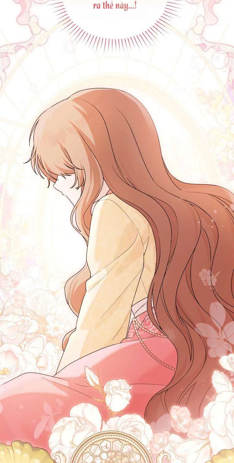 Con Dâu Của Kẻ Phản Diện Là Một Người Có Quyền Lực Chap 41 - Next Chap 42