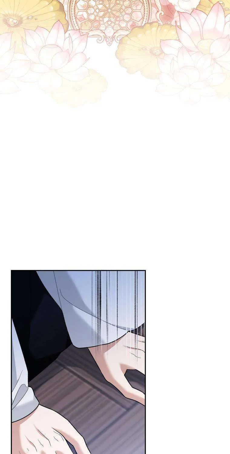 Con Dâu Của Kẻ Phản Diện Là Một Người Có Quyền Lực Chap 41 - Next Chap 42