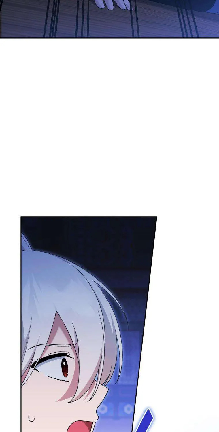 Con Dâu Của Kẻ Phản Diện Là Một Người Có Quyền Lực Chap 41 - Next Chap 42