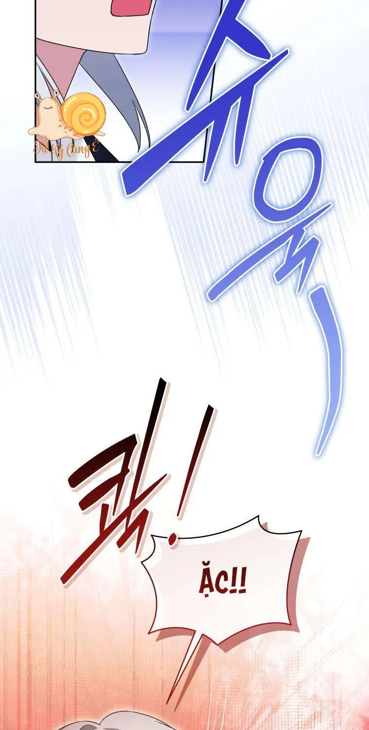 Con Dâu Của Kẻ Phản Diện Là Một Người Có Quyền Lực Chap 41 - Next Chap 42