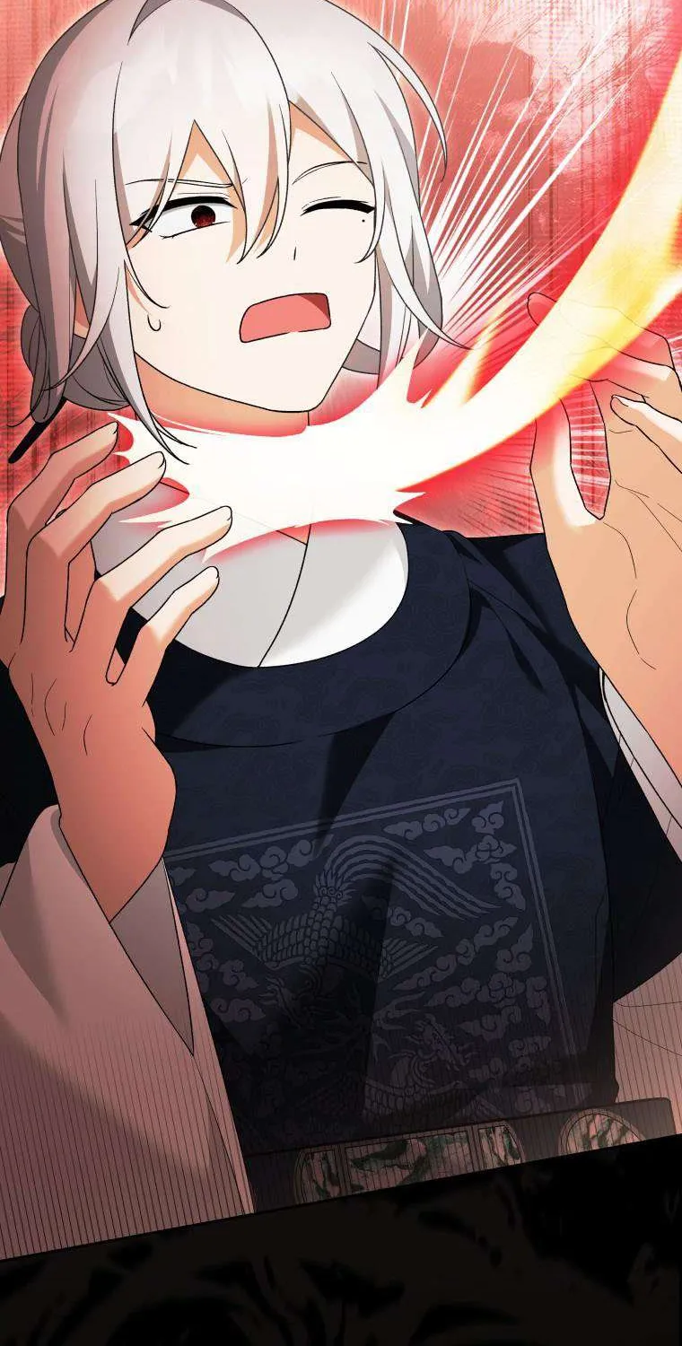 Con Dâu Của Kẻ Phản Diện Là Một Người Có Quyền Lực Chap 41 - Next Chap 42