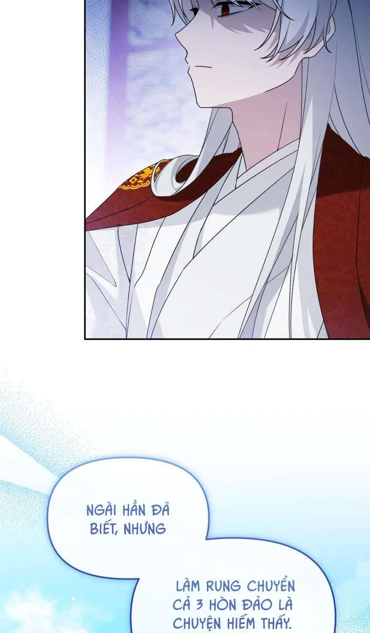 Con Dâu Của Kẻ Phản Diện Là Một Người Có Quyền Lực Chap 41 - Next Chap 42