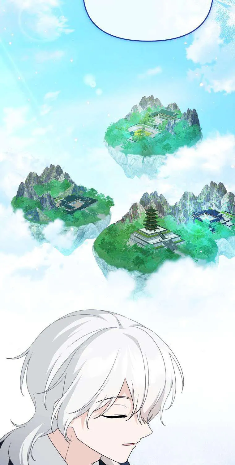 Con Dâu Của Kẻ Phản Diện Là Một Người Có Quyền Lực Chap 41 - Next Chap 42