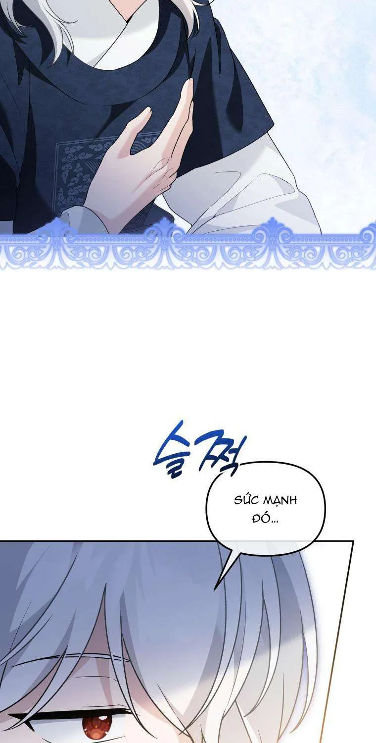 Con Dâu Của Kẻ Phản Diện Là Một Người Có Quyền Lực Chap 41 - Next Chap 42