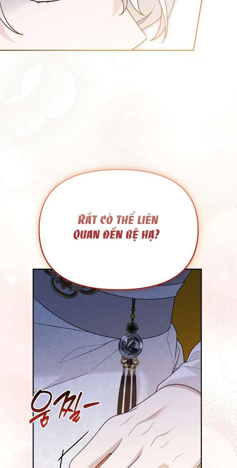 Con Dâu Của Kẻ Phản Diện Là Một Người Có Quyền Lực Chap 41 - Next Chap 42