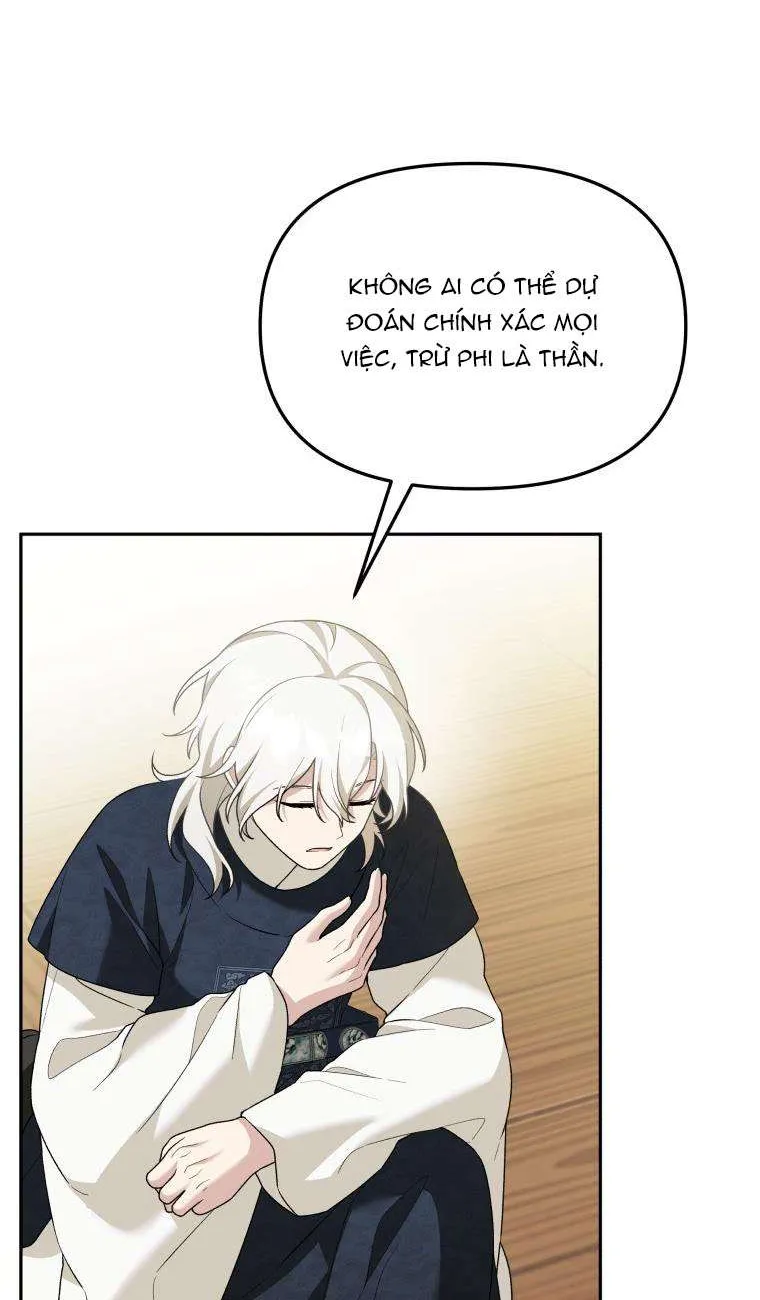 Con Dâu Của Kẻ Phản Diện Là Một Người Có Quyền Lực Chap 41 - Next Chap 42