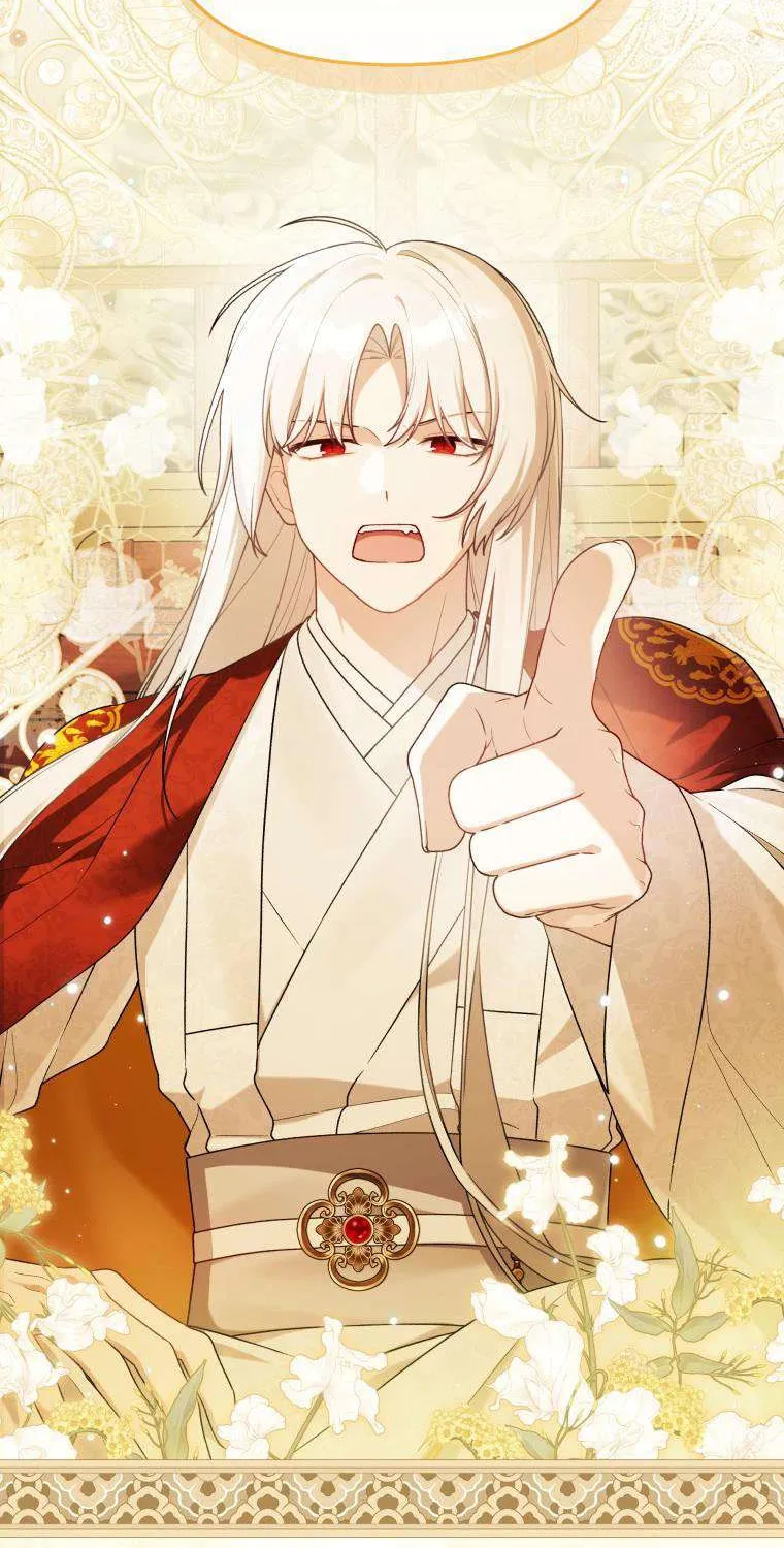 Con Dâu Của Kẻ Phản Diện Là Một Người Có Quyền Lực Chap 41 - Next Chap 42