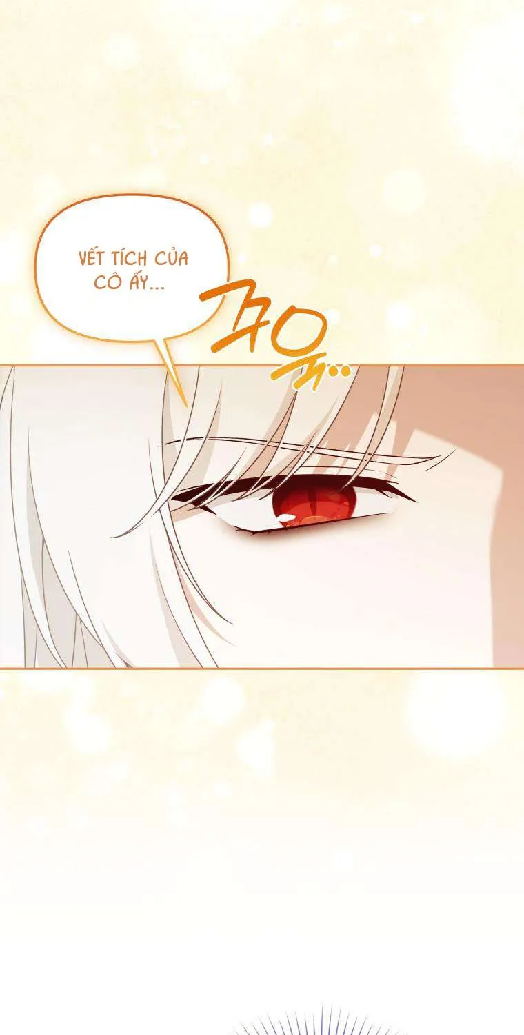 Con Dâu Của Kẻ Phản Diện Là Một Người Có Quyền Lực Chap 41 - Next Chap 42