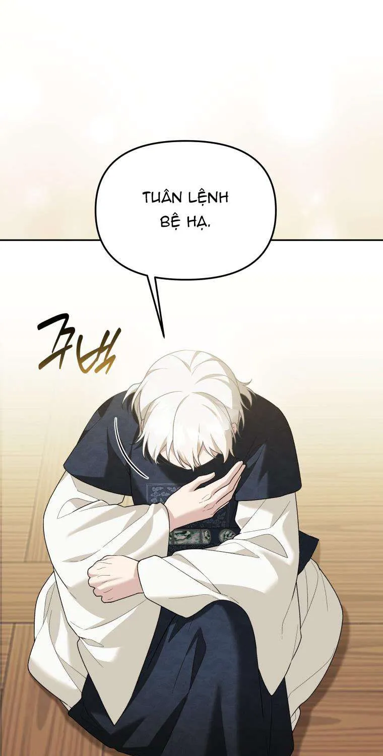 Con Dâu Của Kẻ Phản Diện Là Một Người Có Quyền Lực Chap 41 - Next Chap 42