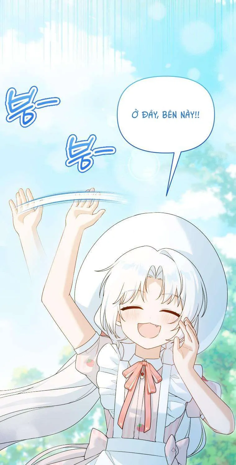 Con Dâu Của Kẻ Phản Diện Là Một Người Có Quyền Lực Chap 41 - Next Chap 42