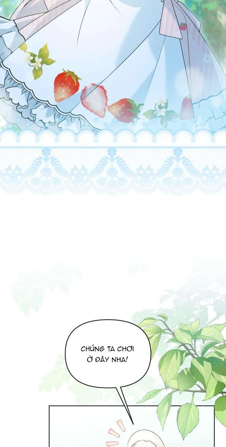 Con Dâu Của Kẻ Phản Diện Là Một Người Có Quyền Lực Chap 41 - Next Chap 42