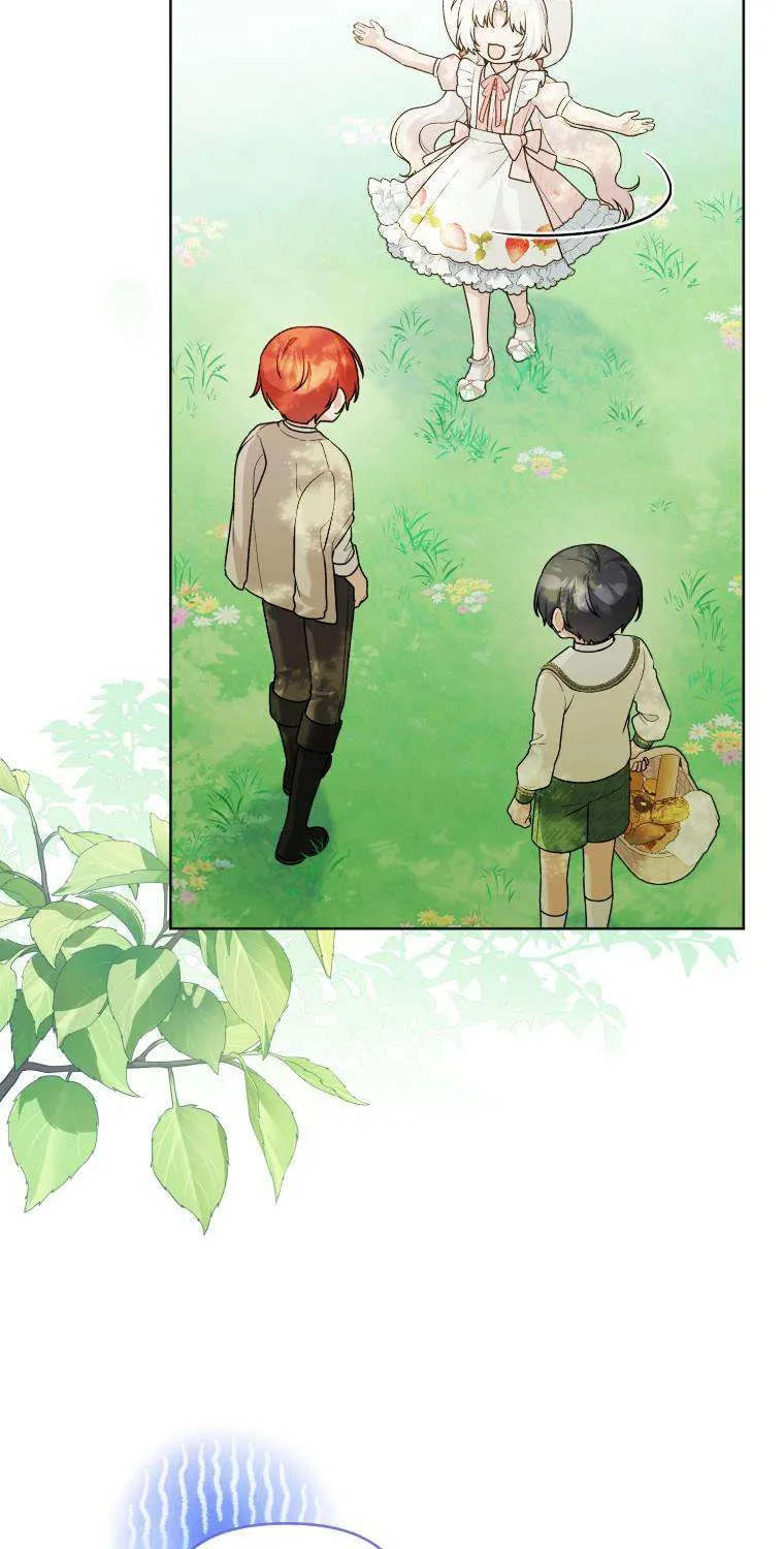 Con Dâu Của Kẻ Phản Diện Là Một Người Có Quyền Lực Chap 41 - Next Chap 42