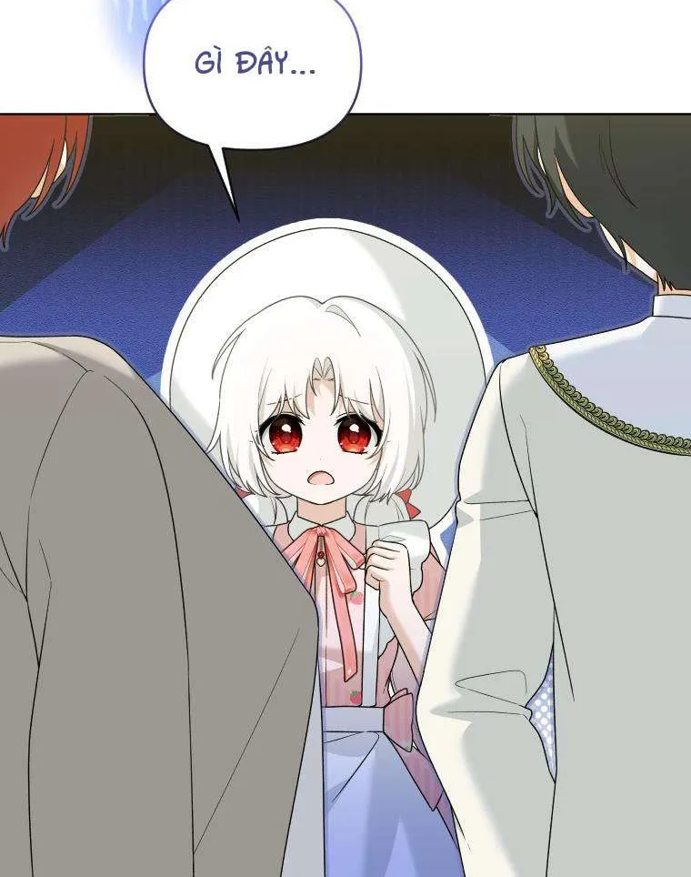 Con Dâu Của Kẻ Phản Diện Là Một Người Có Quyền Lực Chap 41 - Next Chap 42