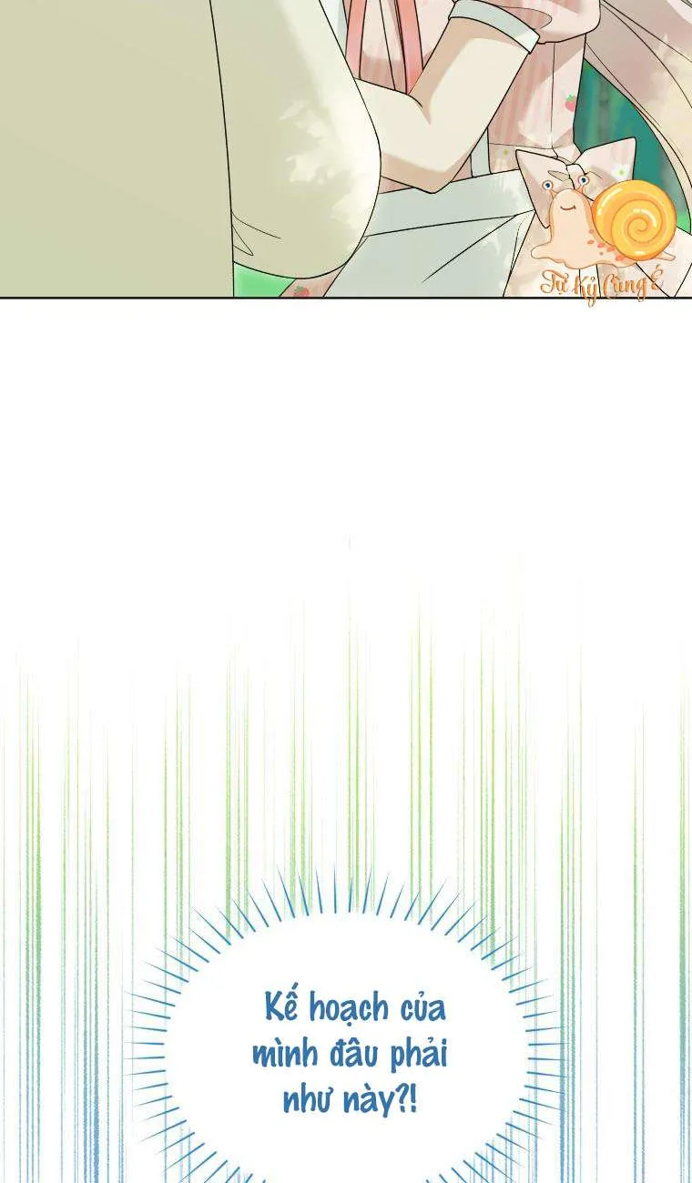 Con Dâu Của Kẻ Phản Diện Là Một Người Có Quyền Lực Chap 41 - Next Chap 42