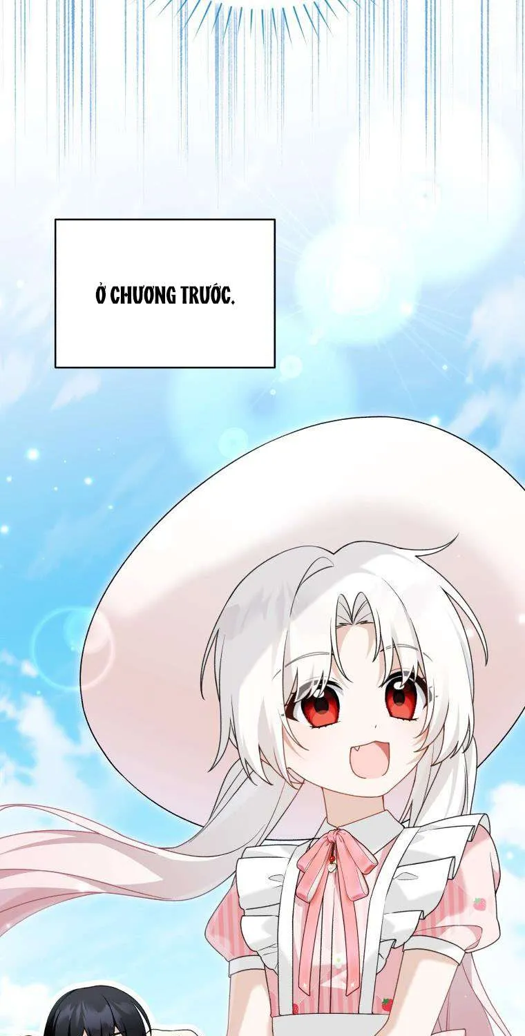 Con Dâu Của Kẻ Phản Diện Là Một Người Có Quyền Lực Chap 41 - Next Chap 42
