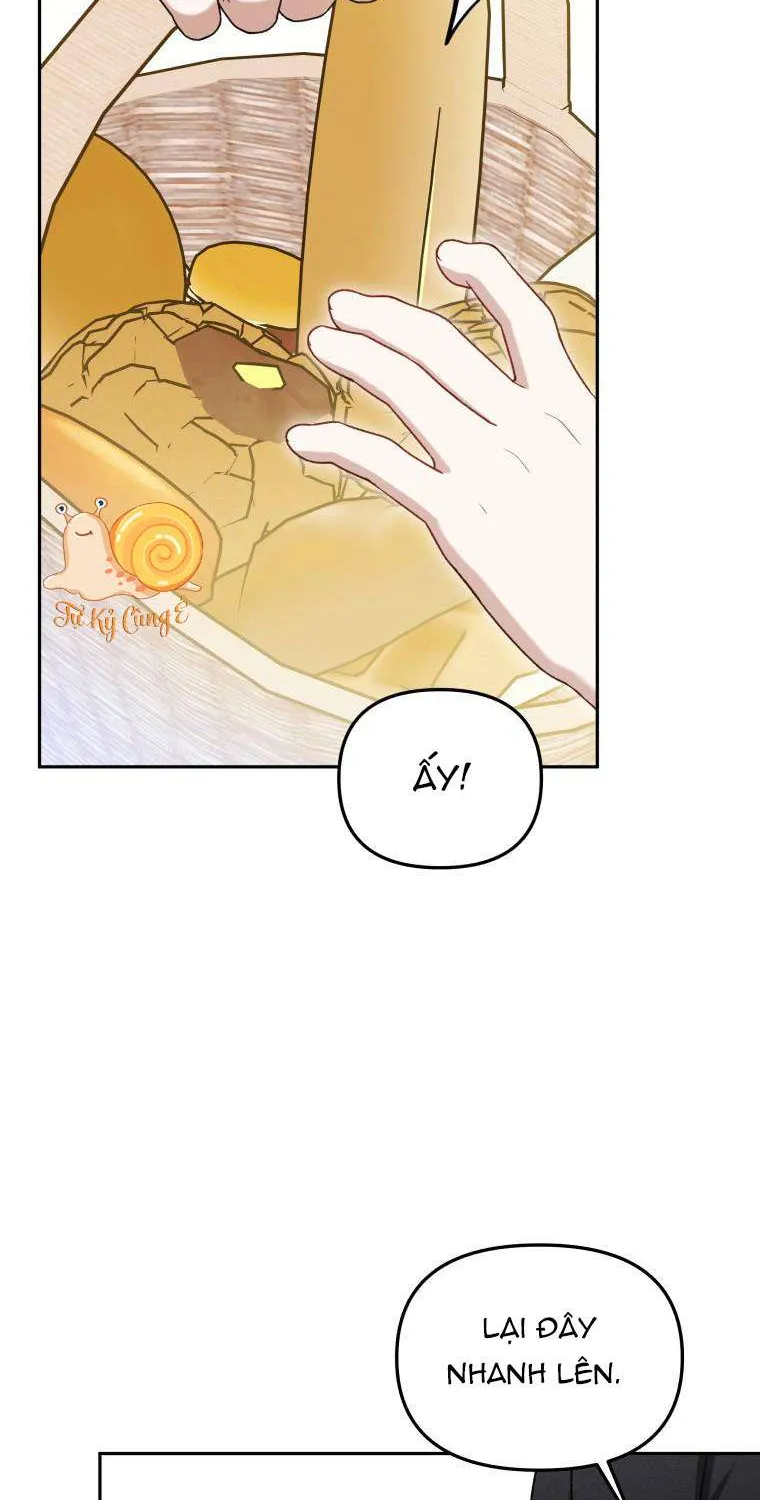 Con Dâu Của Kẻ Phản Diện Là Một Người Có Quyền Lực Chap 41 - Next Chap 42