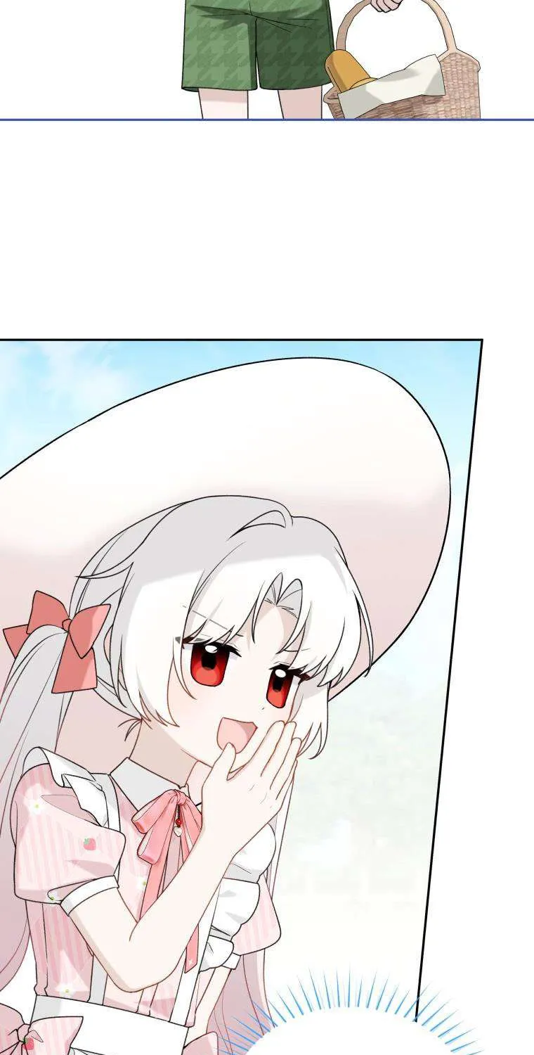 Con Dâu Của Kẻ Phản Diện Là Một Người Có Quyền Lực Chap 41 - Next Chap 42