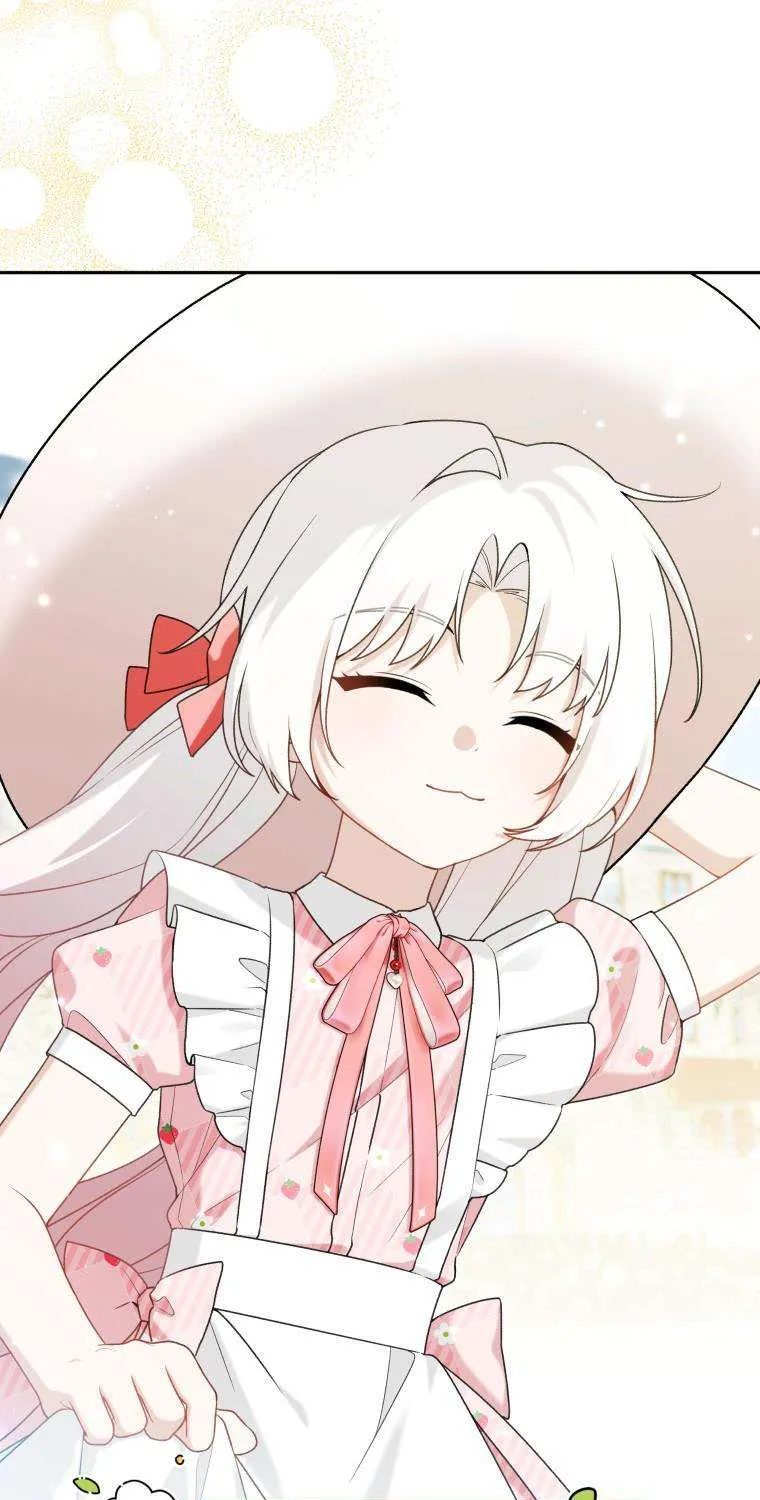 Con Dâu Của Kẻ Phản Diện Là Một Người Có Quyền Lực Chap 41 - Next Chap 42