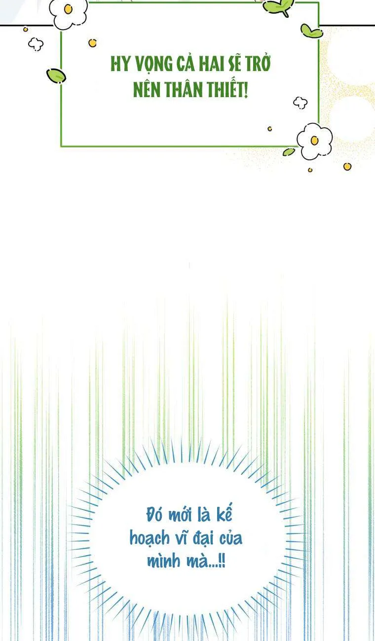 Con Dâu Của Kẻ Phản Diện Là Một Người Có Quyền Lực Chap 41 - Next Chap 42