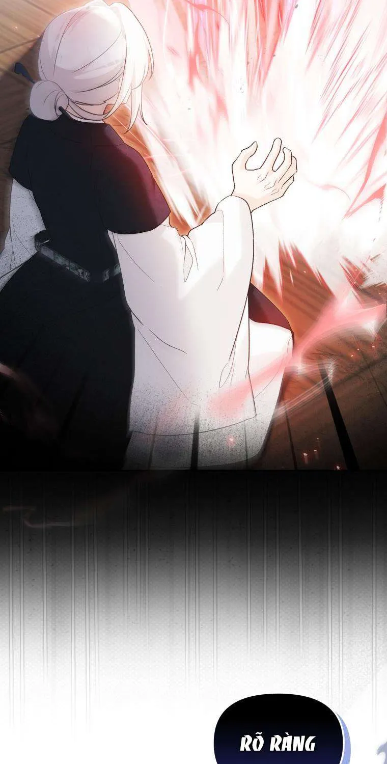 Con Dâu Của Kẻ Phản Diện Là Một Người Có Quyền Lực Chap 41 - Next Chap 42