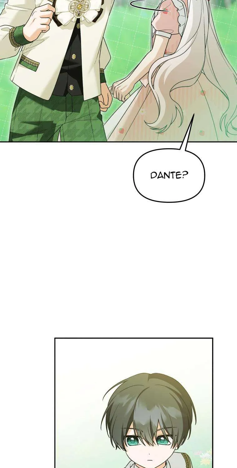 Con Dâu Của Kẻ Phản Diện Là Một Người Có Quyền Lực Chap 41 - Next Chap 42