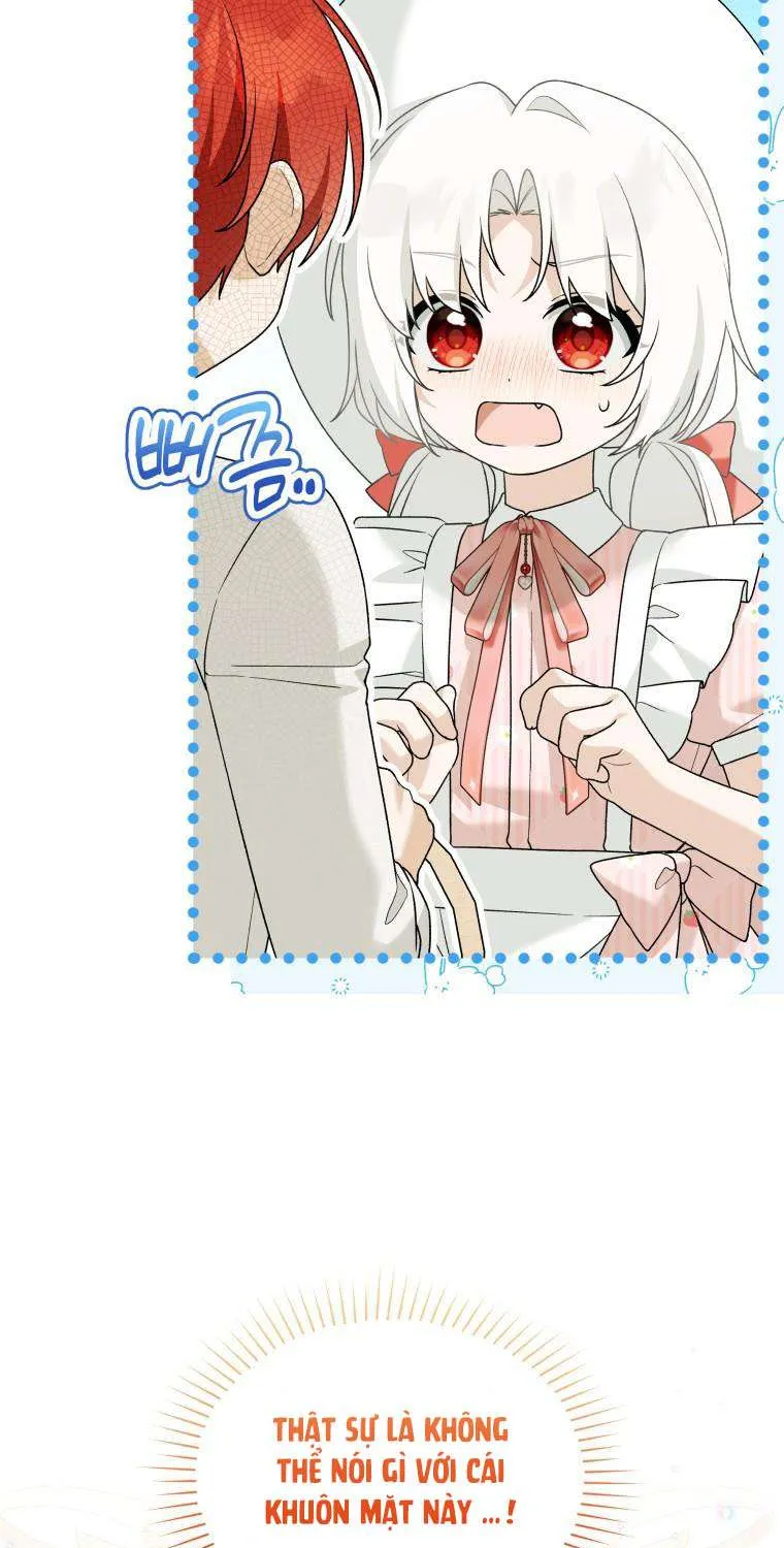 Con Dâu Của Kẻ Phản Diện Là Một Người Có Quyền Lực Chap 41 - Next Chap 42