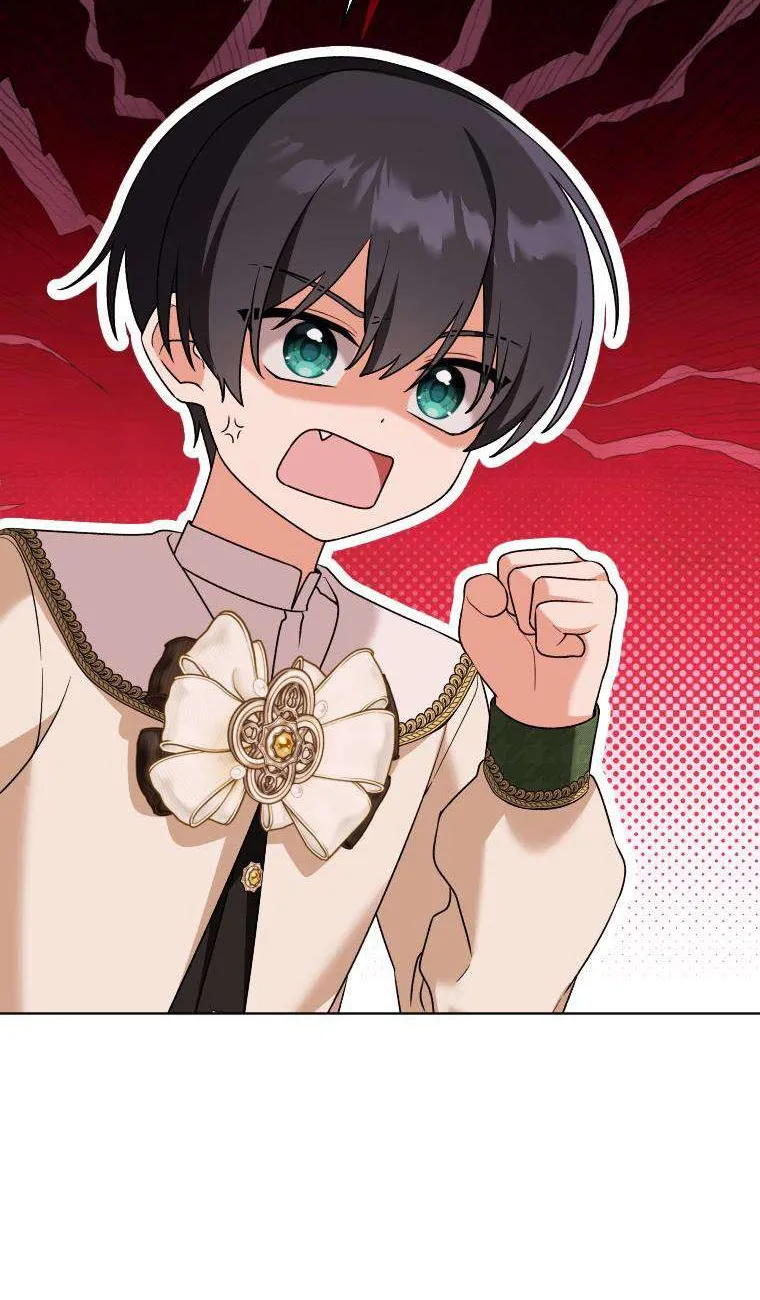 Con Dâu Của Kẻ Phản Diện Là Một Người Có Quyền Lực Chap 41 - Next Chap 42