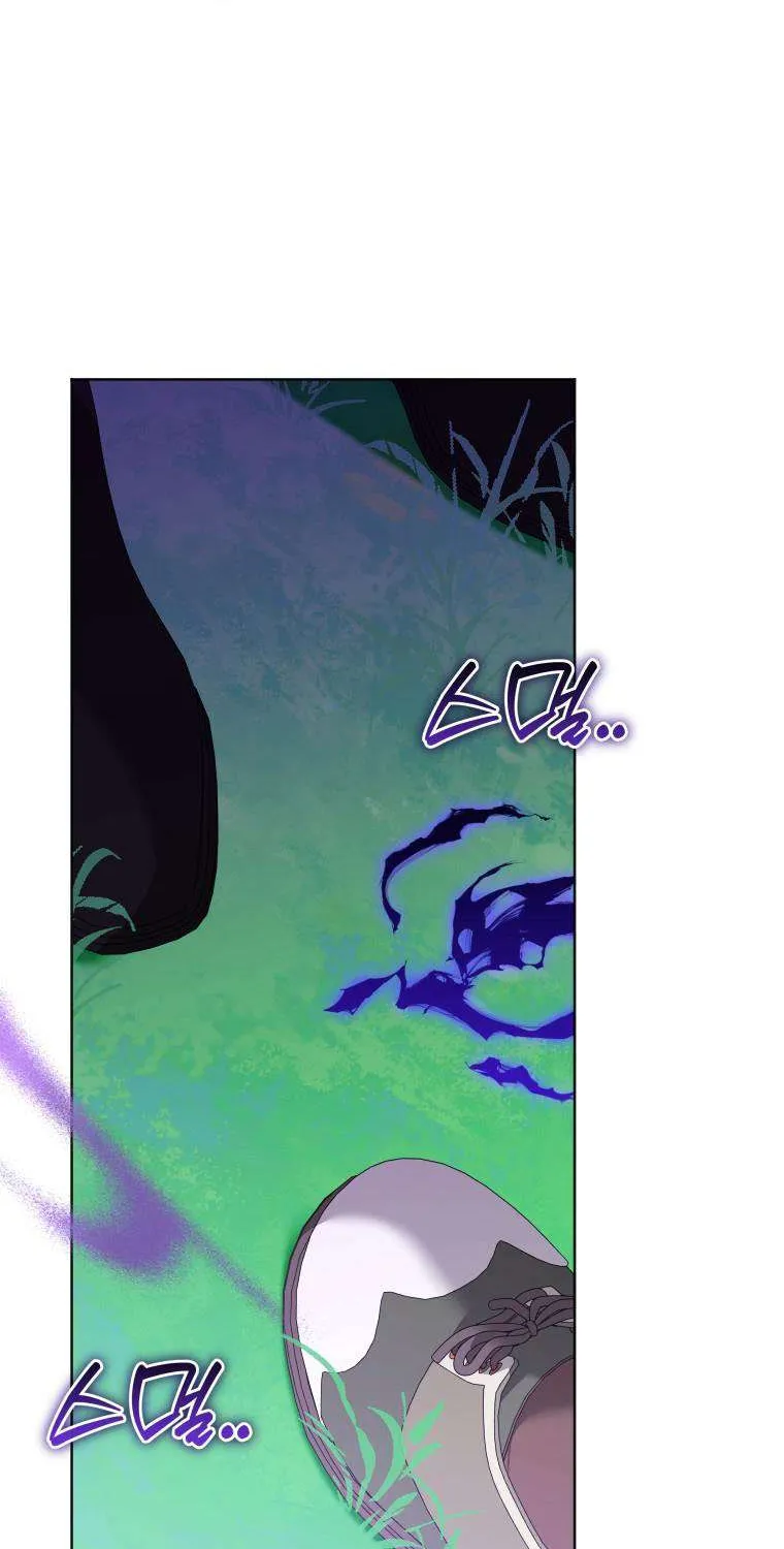 Con Dâu Của Kẻ Phản Diện Là Một Người Có Quyền Lực Chap 41 - Next Chap 42