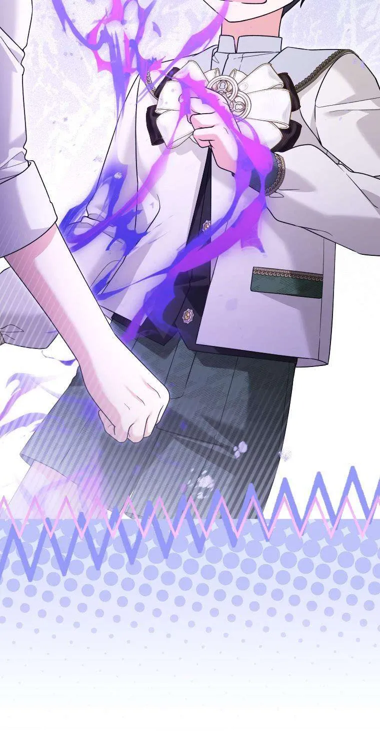 Con Dâu Của Kẻ Phản Diện Là Một Người Có Quyền Lực Chap 41 - Next Chap 42