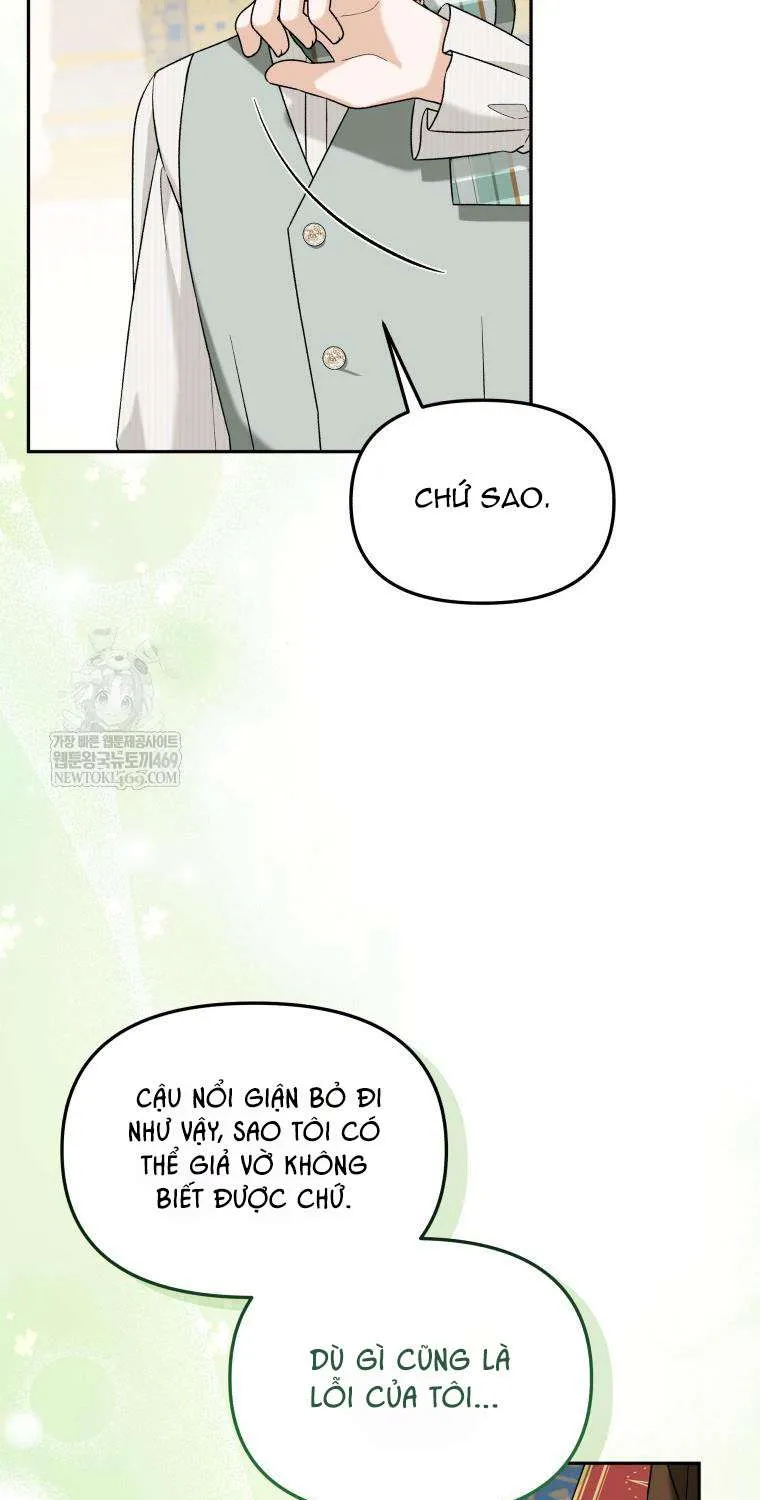 Con Dâu Của Kẻ Phản Diện Là Một Người Có Quyền Lực Chap 43 - Next Chap 44