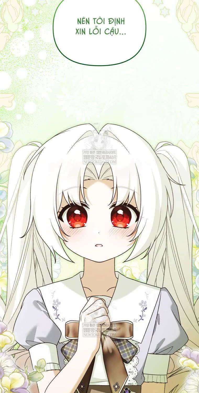 Con Dâu Của Kẻ Phản Diện Là Một Người Có Quyền Lực Chap 43 - Next Chap 44