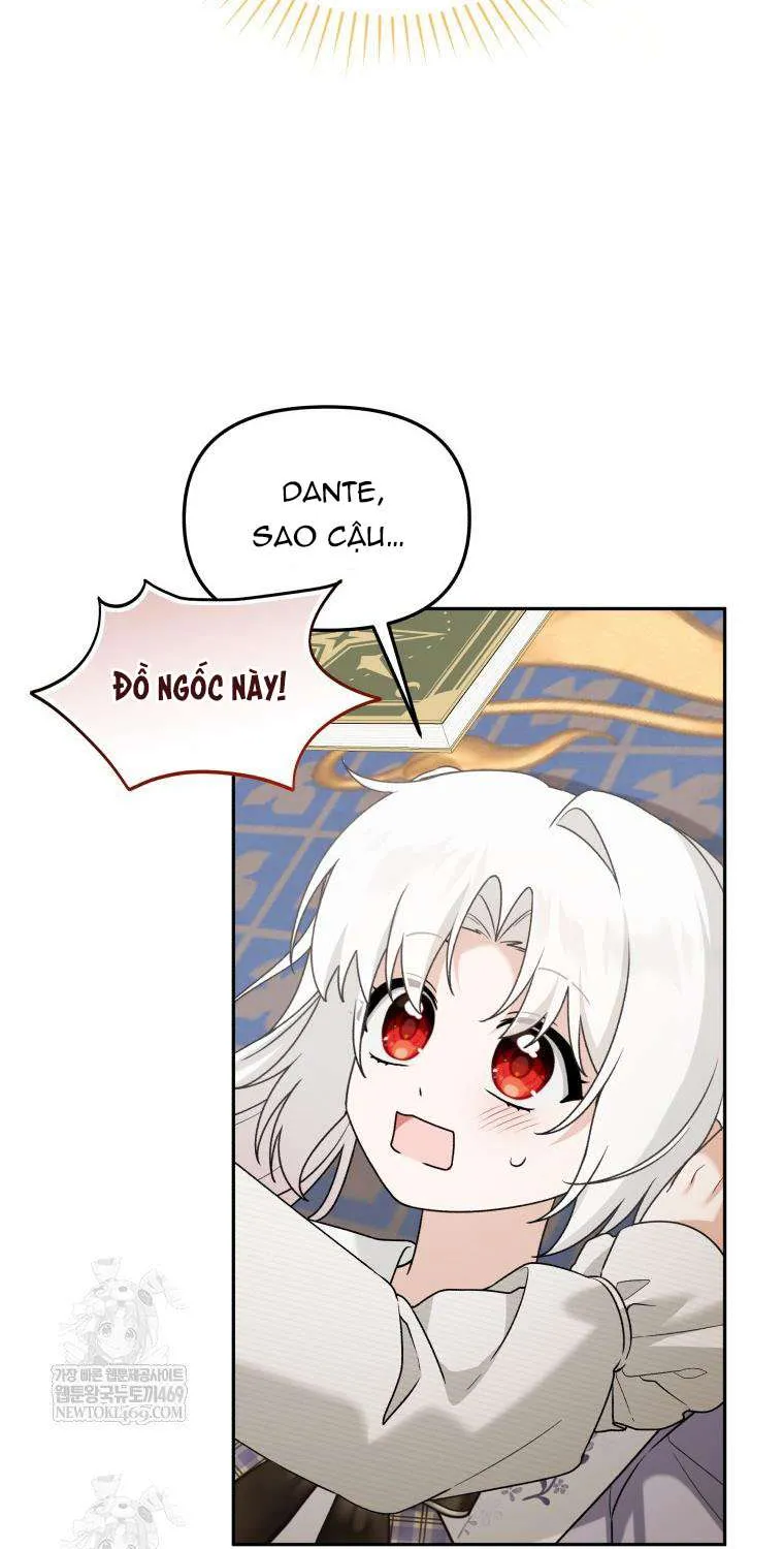 Con Dâu Của Kẻ Phản Diện Là Một Người Có Quyền Lực Chap 43 - Next Chap 44