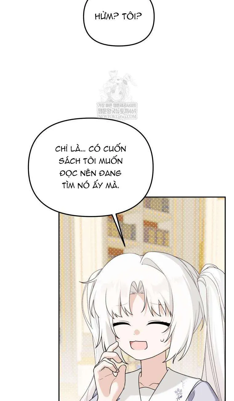 Con Dâu Của Kẻ Phản Diện Là Một Người Có Quyền Lực Chap 43 - Next Chap 44