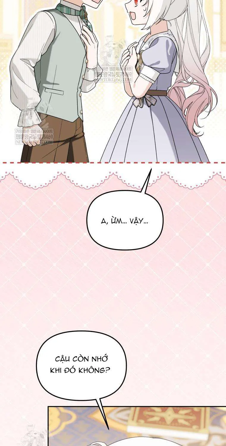 Con Dâu Của Kẻ Phản Diện Là Một Người Có Quyền Lực Chap 43 - Next Chap 44