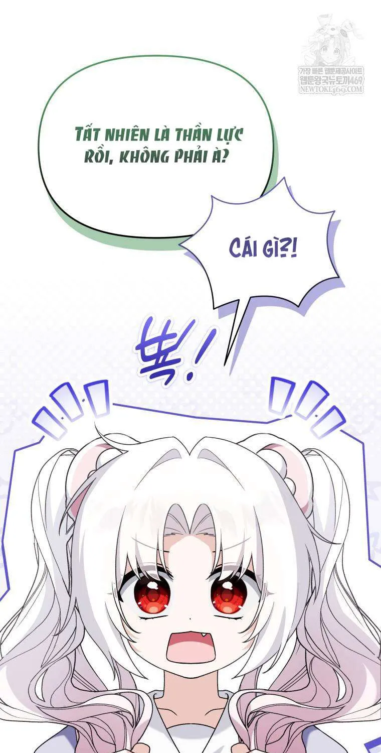 Con Dâu Của Kẻ Phản Diện Là Một Người Có Quyền Lực Chap 43 - Next Chap 44