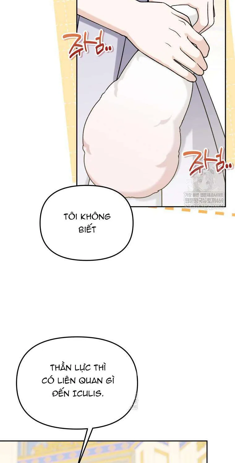 Con Dâu Của Kẻ Phản Diện Là Một Người Có Quyền Lực Chap 43 - Next Chap 44