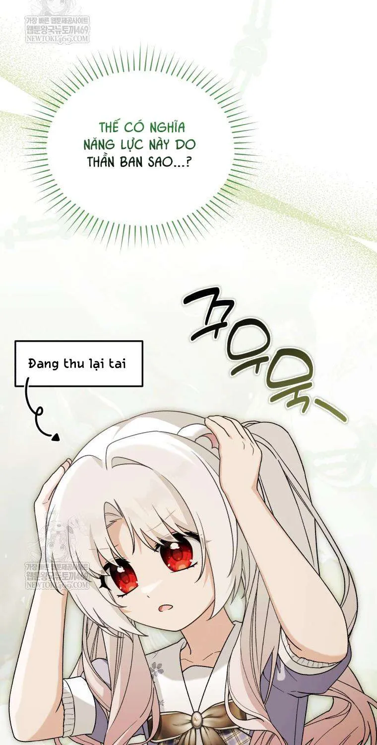 Con Dâu Của Kẻ Phản Diện Là Một Người Có Quyền Lực Chap 43 - Next Chap 44